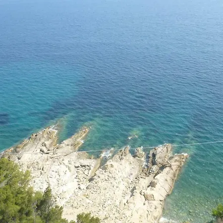 Carlo's Sm18 Casadelsole *